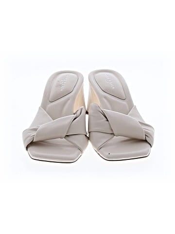 Marc Fisher Sandals (view 2)