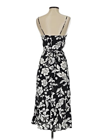 MNG Casual Dress (view 2)