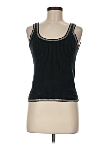 The Limited Sweater Vest (view 1)