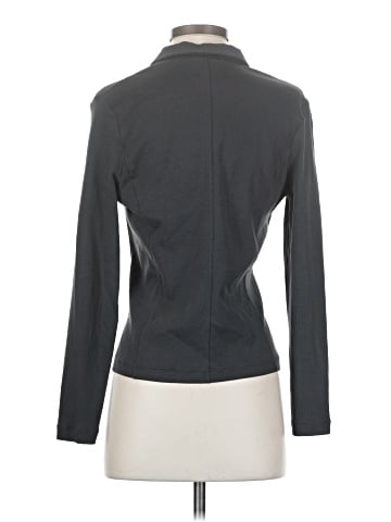 Fabiana Filippi Blazer (view 2)