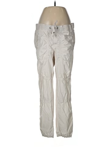 Lou & Grey Cargo Pants (view 1)