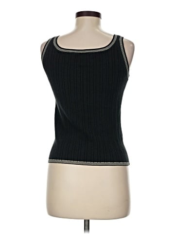 The Limited Sweater Vest (view 2)