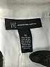INC International Concepts Ivory Active Pants Size 10 - photo 7