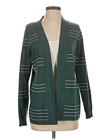 Staccato Cardigan (view 1)