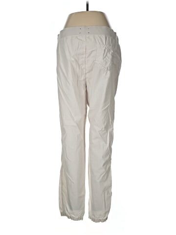 Lou & Grey Cargo Pants (view 2)