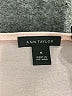Ann Taylor 100% Polyester Pink Tank Top Size M - photo 7