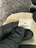 Sleeping On Snow Ivory Cardigan Size S - photo 8
