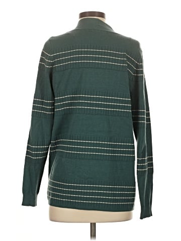 Staccato Cardigan (view 2)