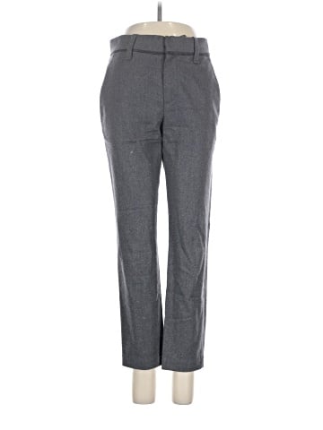 Brunello Cucinelli Dress Pants (view 1)