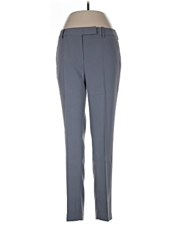 Newport News Dress Pants (view 1)