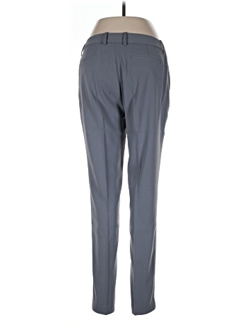 Newport News Dress Pants (view 2)