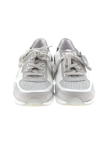 Mephisto Sneakers (view 2)