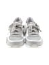 Mephisto Gray Sneakers Size 7 - photo 2