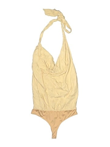 L'academie los angeles Bodysuit (view 1)