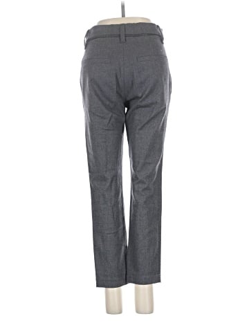 Brunello Cucinelli Dress Pants (view 2)