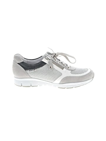 Mephisto Sneakers (view 1)