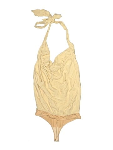 L'academie los angeles Bodysuit (view 2)