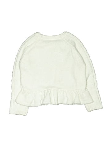 Gymboree Pullover Sweater (view 2)