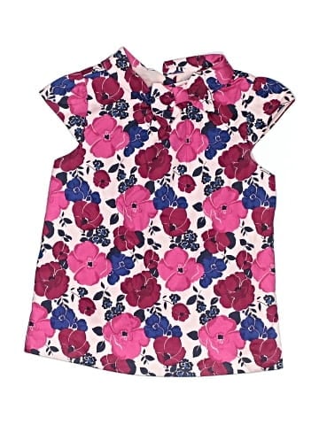 Janie and Jack Dress (view 1)