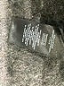 Sunday Best Gray Pullover Sweater Size M - photo 8