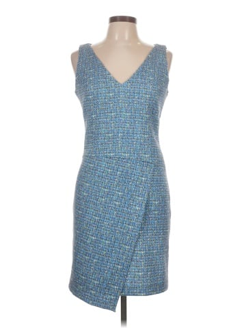 Amy Matto Cocktail Dress (view 1)