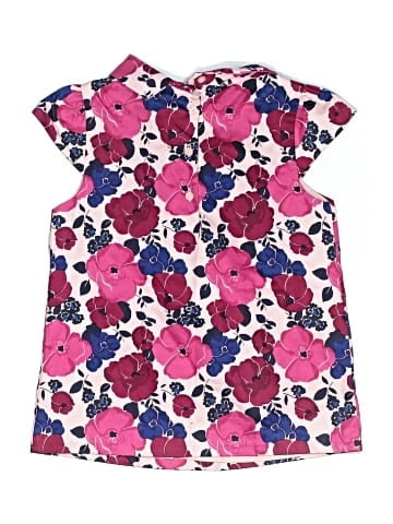 Janie and Jack Dress (view 2)