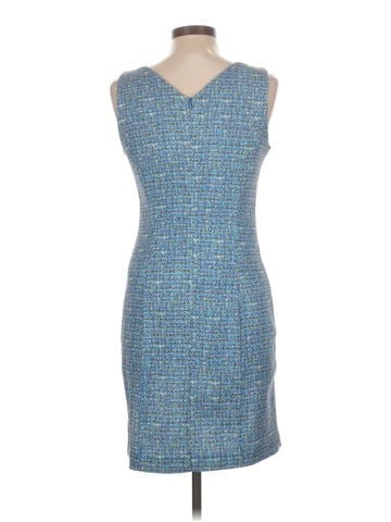 Amy Matto Cocktail Dress (view 2)