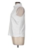 Unbranded White Sleeveless T-Shirt Size M (estimated) - photo 5