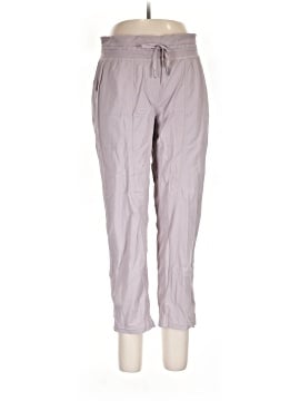 Lululemon Athletica Casual Pants