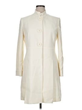 Tahari by ASL Coat (view 1)