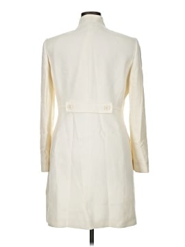 Tahari by ASL Coat (view 2)