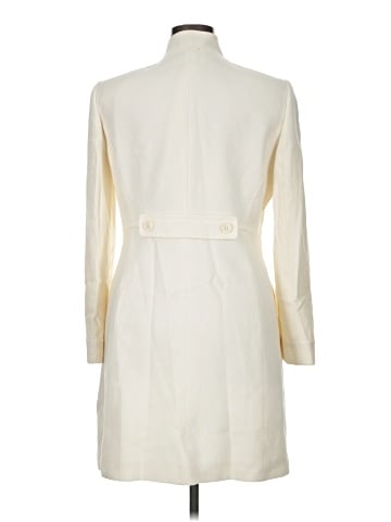 Tahari by ASL Coat (view 2)