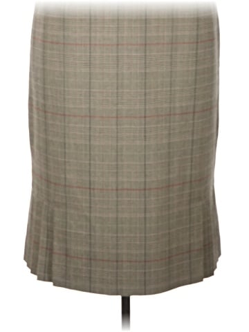 Kasper Formal Skirt (view 1)