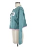 Assorted Brands Teal Pullover Sweater Size SmEstimated - photo 5