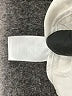 Talbots Solid Ivory Casual Pants Size 10 - photo 8