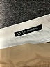 Talbots Solid Ivory Casual Pants Size 10 - photo 9