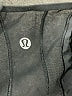 Lululemon Athletica Black Swimsuit Top Size XS (estimated) - photo 3