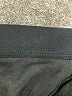 Lululemon Athletica Black Swimsuit Top Size XS (estimated) - photo 4