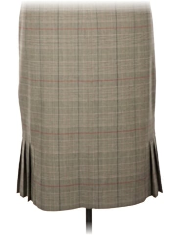 Kasper Formal Skirt (view 2)