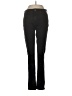 Levi's Black Jeggings Size 29 waist - photo 1
