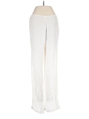 Adam Selman Sport Casual Pants (view 2)