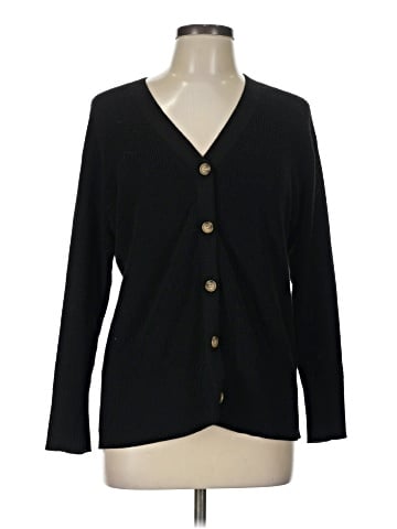 Ella Moss Cardigan (view 1)