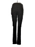 Levi's Black Jeggings Size 29 waist - photo 2