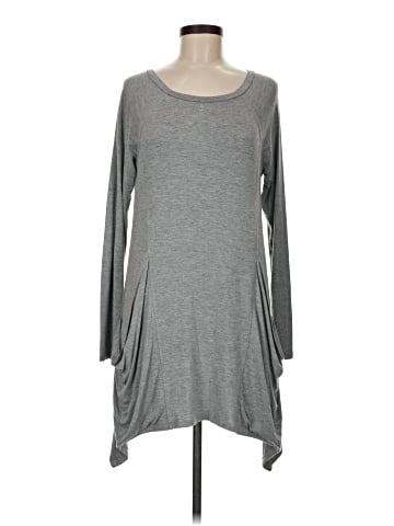 Cable & Gauge Casual Dress (view 1)