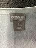 Chico's Ivory Sweatshirt Size XL - photo 7