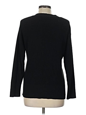 Ella Moss Cardigan (view 2)