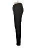 Levi's Black Jeggings Size 29 waist - photo 5