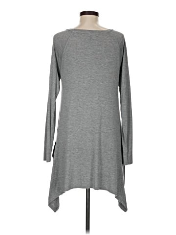 Cable & Gauge Casual Dress (view 2)