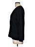 Ella Moss Black Cardigan Size L - photo 5