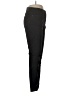 Levi's Black Jeggings Size 29 waist - photo 4